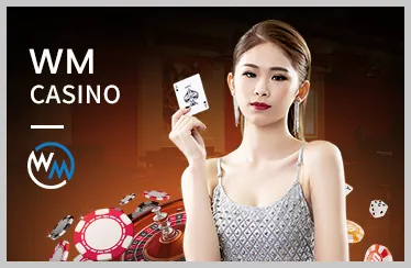 Nổ Hũ Hiện Đại